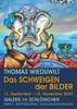 Thomas Wieduwilt: Das Schweigen der Bilder