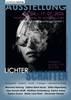 „Lichter Schatten“: Gemeinschaftsausstellung in der Rathausgalerie Naumburg