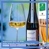 'Kulinarischer Stern' für 2018er Weißer Burgunder Eiswein vom Weingut Herzer