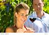 Weinprobe f&uuml;r Jedermann