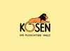 K&ouml;sener Spielzeug Erlebniswelt
