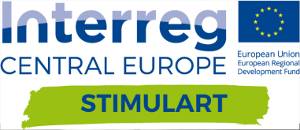 (c) Interreg CENTRAL EUROPE Programme