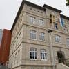 Hort der Bergschule Bad K&ouml;sen
