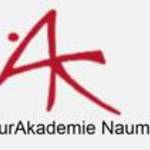 KulturAkademie Naumburg