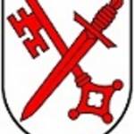Stadt Naumburg (Saale) [(c) Stadtverwaltung Naumburg (Saale)]