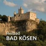 Bildband Bad Kösen