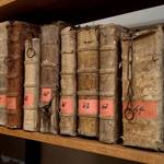 Naumburg_Bibliothek_IMG_2287.jpg