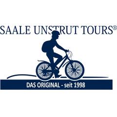 Saale-Unstrut Tours Fahrrad ©Saale-Unstrut Tours