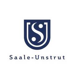 Saale-Unstrut-Tourismus