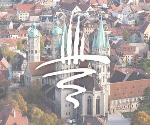 Unterwegs mit Kindern