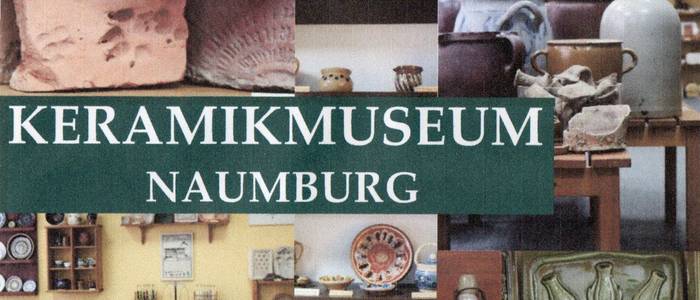 Keramikmuseum
