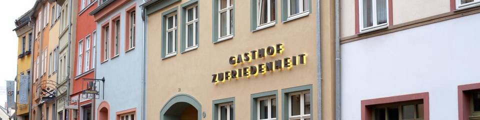 Gasthof Zufriedenheit am Steinweg.jpg