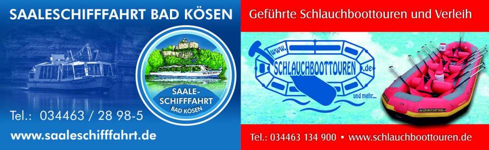 Berrotours_Saaleschifffahrt_Anzeige_102x328_a01.jpg