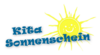 Logo Sonnenschein