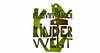 Kindertageseinrichtung Flemminger Kinderwelt