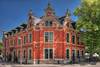 Gasthaus und Hotel Zur Henne