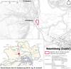 5. Änderung des Flächennutzungsplanes Naumburg (Saale)