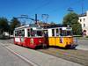Naumburger Stra&szlig;enbahn