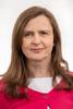 anke_weiland.jpg