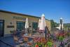 Gastwirtschaft & Hotel 'Hallescher Anger'