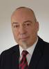 Uwe Droese