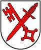 Stadt Naumburg (Saale)