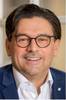 Oberb&uuml;rgermeister Armin M&uuml;ller