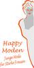Happy Moden