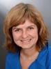 Beate van der Meer (dieBasis)