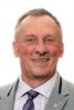 wenzel uwe