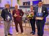 Naumburger Theater gewinnt STADTUMBAU AWARD 2025
