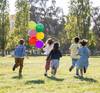 Naumburger Kinderwochen 2026