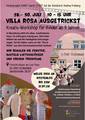 Ferienprojekte „KUNST macht STADT“ mit der Künstlerin Andrea Freiberg