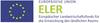 logo_eler