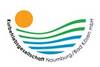 Logo Bulabana