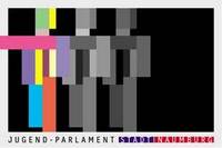 Jugendparlament ©Jugendparlament