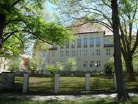 Volkshochschule Naumburg