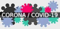 Corona-Virus-COVID-19-Symbolbild.jpg