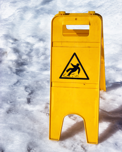 Symbolbild &copy;Canva