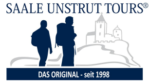 Saale-Unstrut-Tours wandern ©Saale-Unstrut-Tours e. K.