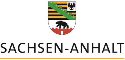 (c) Land Sachsen Anhalt