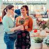 Naumburger Frühlingsmarkt am 01.05.2025