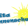 Die Kita 'Sonnenschein' Bad Kösen lädt ein - Sommerfest!