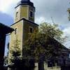 Kirche von Neidschütz