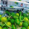 Start des Vorverkaufs der 5-Tage-B&auml;ndchen f&uuml;r das Hussiten-Kirschfest am 26.05.2026