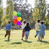 Naumburger Kinderwochen 2026