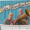 Rockmusik für Kinder auf der Sommerbühne im Domgarten am 2. August