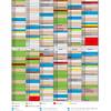 Sitzungskalender zum Download