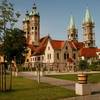 Hort der Domschule Sankt Martin Evang.Ganztagsgrundschule