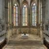 WeltkulTour Naumburger Dom
